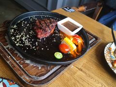 -LYFATTI 莱芙缇(赣水路店)