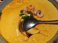 -湘鼎盛·大厨鲜炒湖南味(高新银泰店)