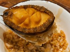 -九號院子海鲜烧烤