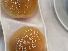 -渔民新村(番禺总店)