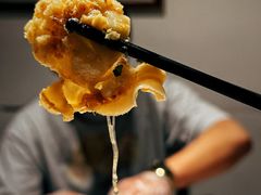 -甬上名灶(天一阁·翠柏店)