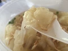 -荣巷小馄饨(荣巷店)