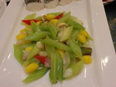 android_upload_pic-浒顺大酒店(相城店)