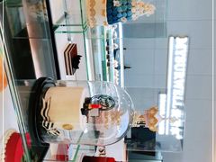 -麦雪尔甜品·生日蛋糕(新街口旗舰店)