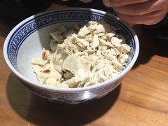 -清真·马继明肉丸胡辣汤回坊总店