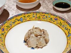 -新光酒家·河豚·海鲜·蟹料理(浦东店)