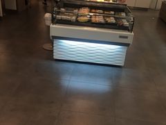 -blt精品超市(南京环宇城店)