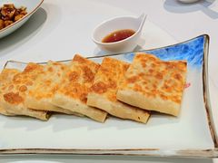 -东兴楼饭庄(六里桥店)