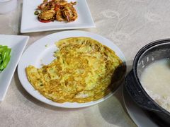 -阳江餐厅·30年老字号·粤菜海鲜大排档