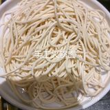 双人套餐88元／套，性价比有吸引力，牛蛙鲜韧爽滑黏弹滋润[种草]