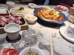-邵汇大虾(甘井子万达店)