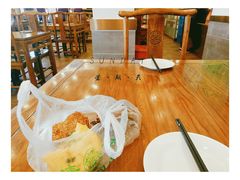 -老回回饺子馆(海洋馆店)