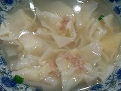 -荣阳楼(山塘街店)