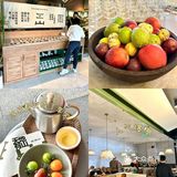 深圳终于开了！！就在cocopark！！