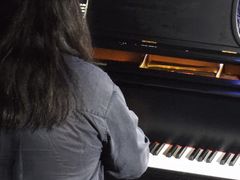 -林肯爵士乐上海中心 Jazz at Lincoln Center Shanghai