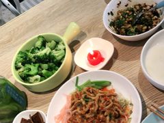 -小雅木姜子烤鸡·贵州菜(鸿通城店)