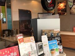 -CoCo都可(大华二店)