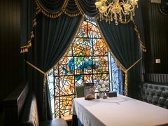 -彩虹之约•淮扬家宴(亚运村店)