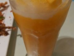 -大咀港式茶餐厅(海岸城店)
