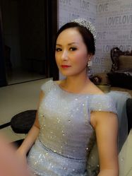 点击看大图 -唯一视觉婚纱摄影(李家村店)