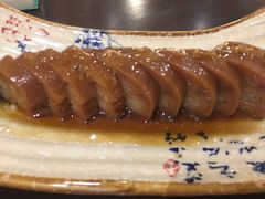 -王四酒家苏帮菜馆(观前店)