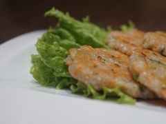 -郑庄脂渣海鲜楼(九水路店)