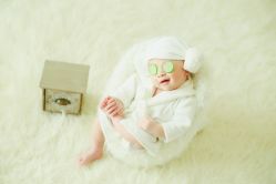 点击看大图 -菁幼月子会所(儿童医院店)