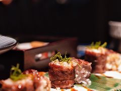 -牛道·和牛九食(市府恒隆广场店)