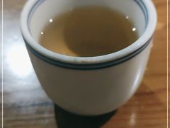 -刀板香·安徽菜(望江东路店)
