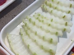 -为什么牛潮汕牛肉火锅(万胜广场店)