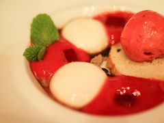 IMG_9695-2-广州四季酒店·佰鲜汇·现代法餐