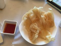 翠园(荃新天地店)-翠园(荃新天地店)