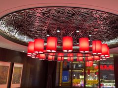 -鼓楼东街老火锅(鼓楼店)