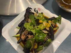 -味妙顺德厨房(绿地缤纷城店)