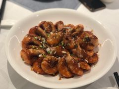 -北京厨房(西安SKP店)