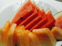 -遇见湘·地道湖南菜(云门店)