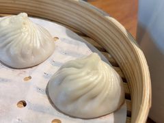 -苏小柳手作点心(控江旭辉分院)