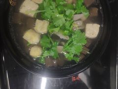 -百年尹氏汤包(环球美食荟店)