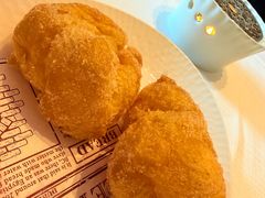 -金苑海鲜酒家(来魅力店)