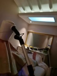 -皇家月府月子中心(沈阳店)