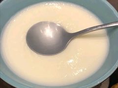 双皮奶-巴伐利亚啤酒健康自助烤场