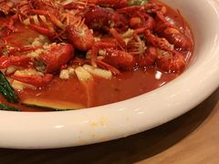 -三品香·江浙菜(松江九谊店)