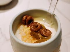 -阿里疆Alijiang·丝路美食·异域风情·清真(长楹天街店)
