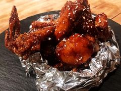 -三秋舍·梦幻岛(小西路店)