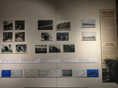 -上海交通大学董浩云航运博物馆