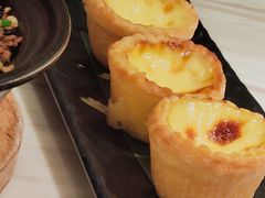 -岭南真味·匠心粤菜(K11店)