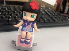 -泡泡玛特POPMART(壹号店)