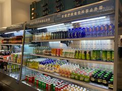 -半岛听涛蒸汽海鲜自助(K11店)