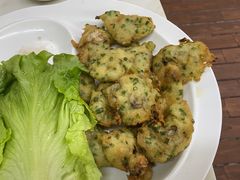 -阿水土鸡(远光店)