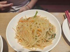 -得稻小饭堂·江西菜(浦江店)